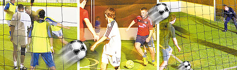 http://www.bergisches-sportzentrum.de/content/images/16fd5c41fa3a1c05d52c4805bcc42ba5.jpg