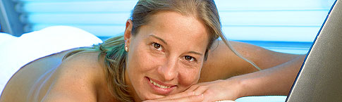 solarium.jpg